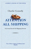 Attention All Shipping