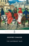 The Canterbury Tales