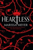 Heartless