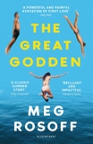 The Great Godden
