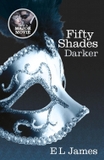 Fifty Shades Darker (#2)