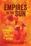 Empires in the Sun