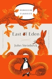 East of Eden: (Penguin Orange Collection)