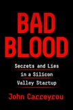 Bad Blood