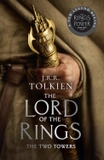 The Two Towers (Lord of the Rings #2)