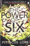 The Power of Six