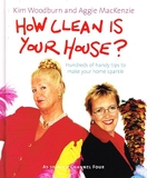 How Clean Is Your House?