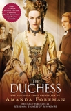 The Duchess