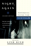 Night, Again: Contemporary Fiction from Vietnam