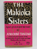 Makioka Sisters