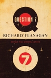 Question 7