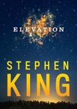 Elevation