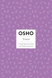 Trust (Osho Insights for a New Way of Living)