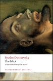 The Idiot (Oxford World Classics)