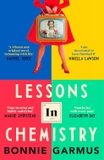 Lessons in Chemistry