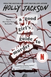 A Good Girl's Guide to Murder