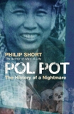 Pol Pot: The History of a Nightmare