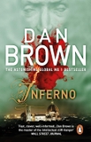 Inferno (robert langdon book 4)