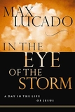 In the Eye of the Storm
