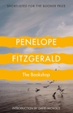 The Bookshop