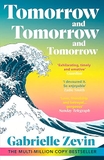 Tomorrow, and Tomorrow, and Tomorrow  (UK edition)