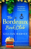 The Bordeaux Book Club
