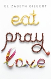 Eat, Pray, Love (U.S edition)