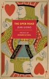 The Open Road (NYRB Classics)