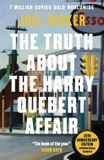 The Truth About the Harry Quebert Affair