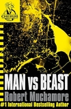 Man Vs. Beast