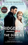 Bridgerton 1: The Duke And I