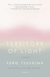 Territory of Light