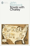 Travels with Charley