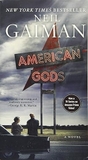 American Gods