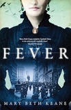 Fever