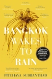 Bangkok Wakes to Rain