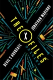 The X-Files Origins: Devil's Advocate