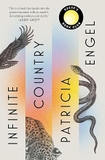 Infinite Country