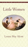 Little Women (Bantam Classics)