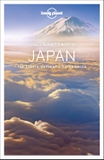 Lonely Planet Best of Japan 2 (Travel Guide)