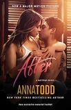 After (Anna Todd)