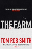 The Farm