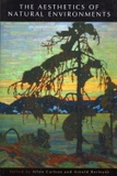 The Aesthetics of Natural Environments