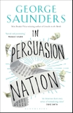 In Persuasion Nation