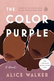 The Color Purple (Book 1)