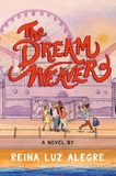 The Dream Weaver