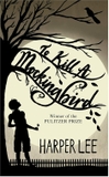 To Kill a Mockingbird