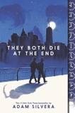 They Both Die at the End: