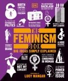 Feminism Book