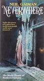 Neverwhere